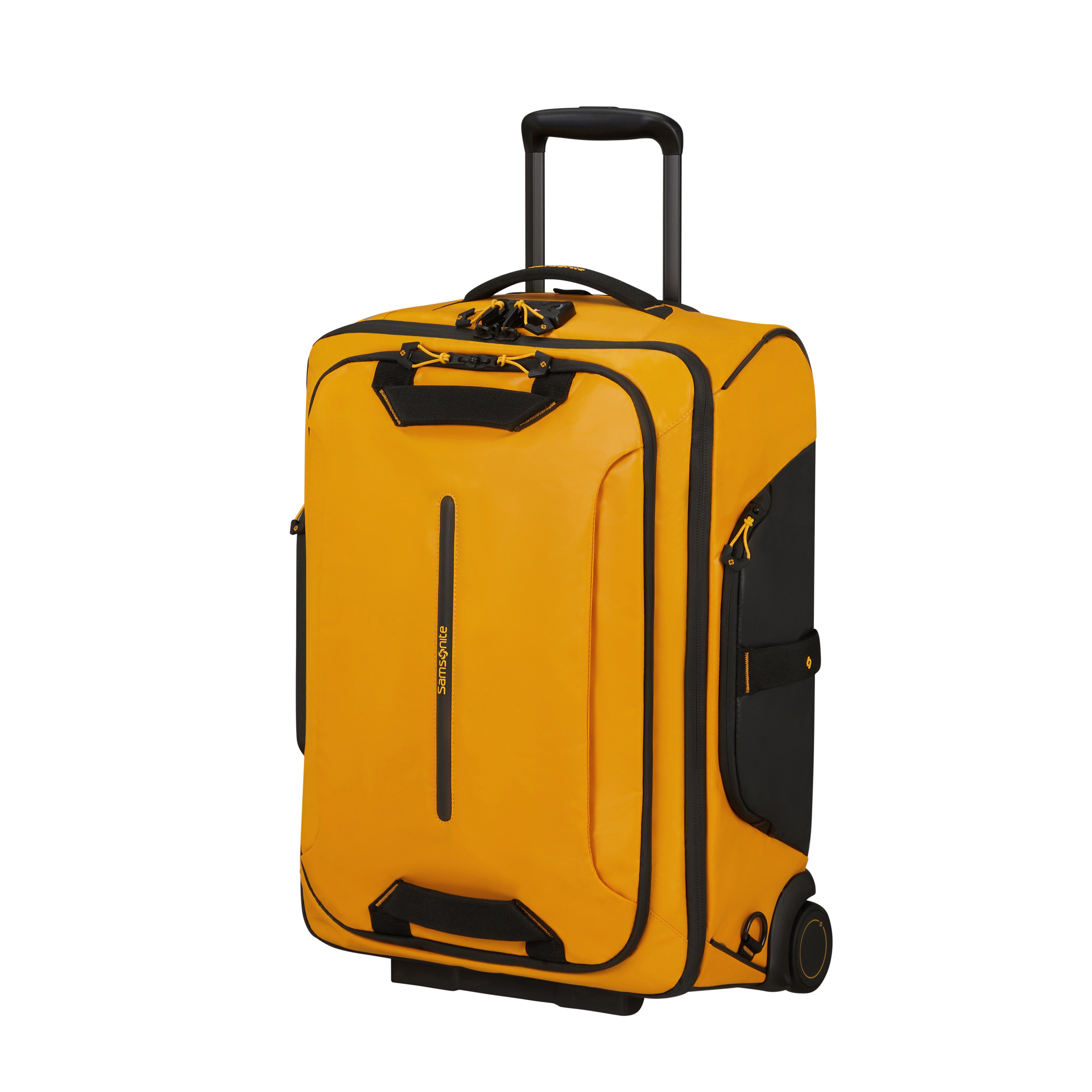 Samsonite Ecodiver 21.5