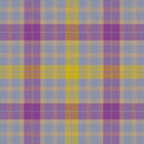 Froach's Grian Tartan Scarf - Premium Wool Plaid Wrap for Men & Women | Perfect for Winter Fashion, Outdoor Activities & Scottish Heritage Events