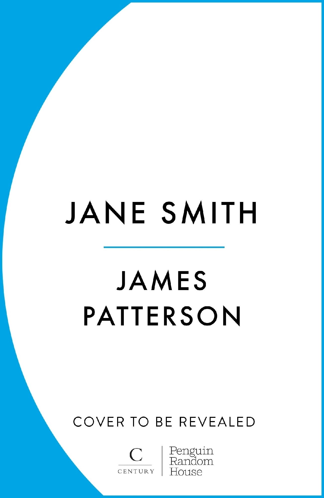 12 Months to Live - Inspirational Novel About Living Life to the Fullest | Perfect for Book Clubs, Self-Improvement & Motivational Reading