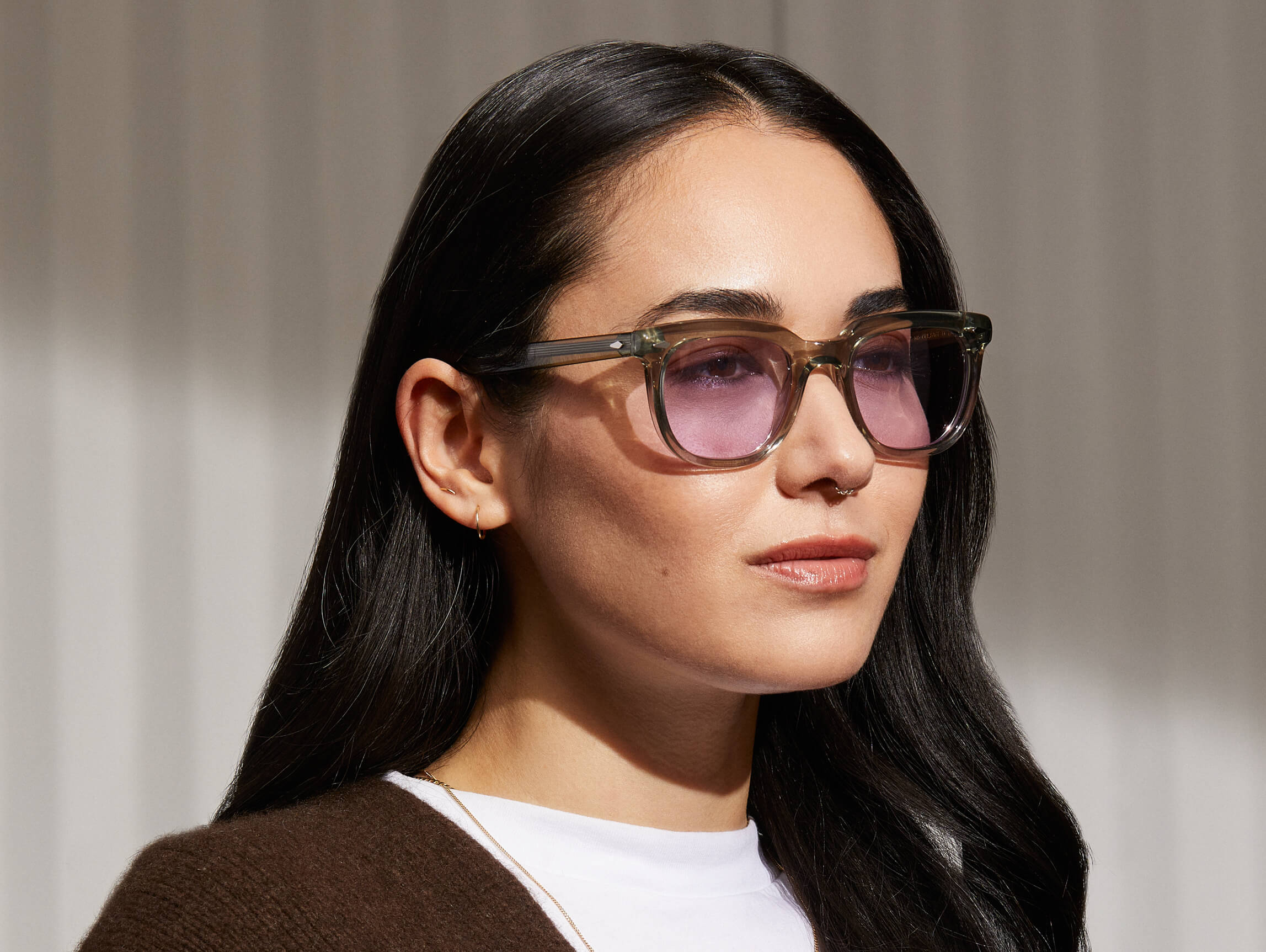 Yontif Pastel - Soft & Stylish Pastel-Colored Fashion Accessories for Women | Perfect for Casual Outfits, Parties & Everyday Wear