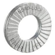 Nord-Lock Lock Washer 5/8