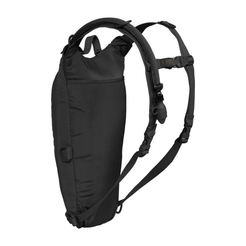 Camelbak ThermoBak 100oz (3L) Military Spec Crux Hydration Pack - Lightweight Water Bladder for Hiking, Camping & Outdoor Adventures