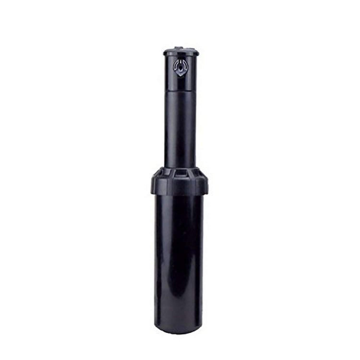 Toro T5 Rapid Set Rotor with 5
