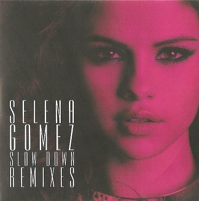 Slow Down (Remixes) - EDM Dance Music Remix Album | Perfect for Clubs, Workouts & Party Playlists