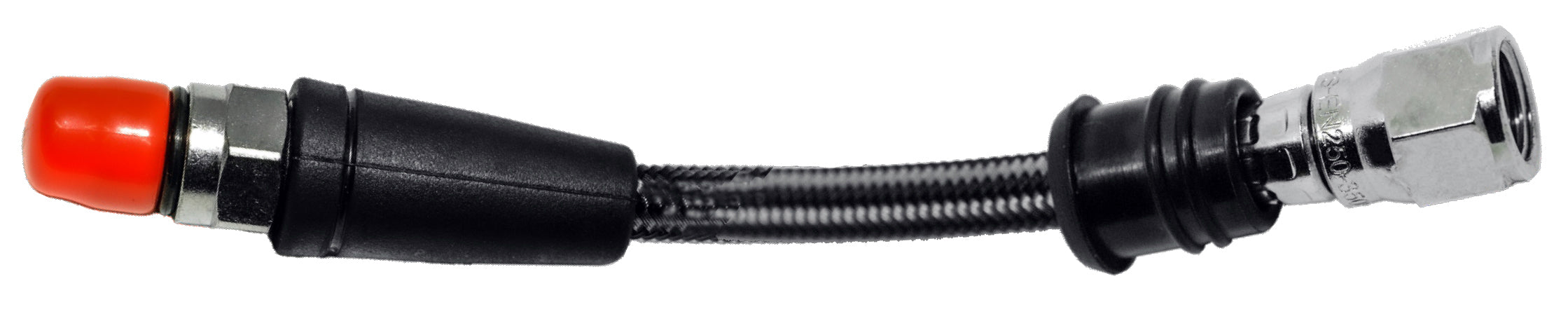 Beaver Short Length 6