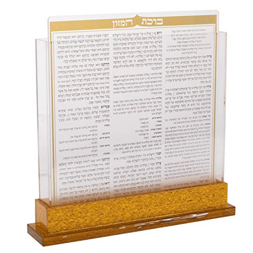 Gold Base