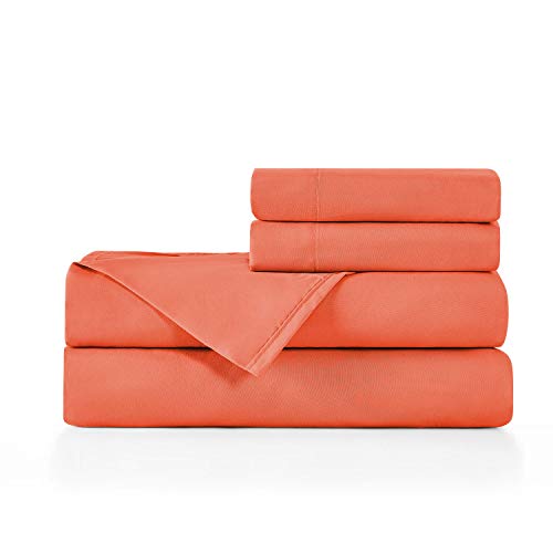 Brightcoral