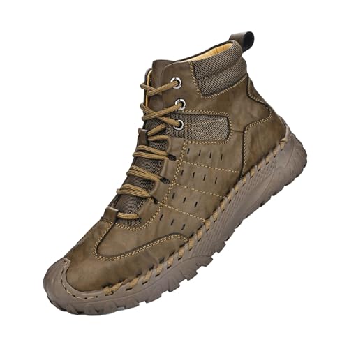 A3-khaki