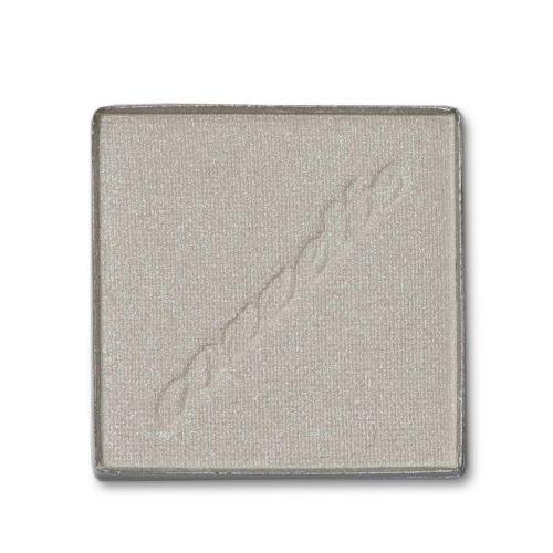 Cozzette Infinite Velvet Eye Shadows - Long Lasting Cream Eyeshadow Palette for Professional Makeup | Perfect for Day to Night Looks, Bridal & Special Occasion Makeup