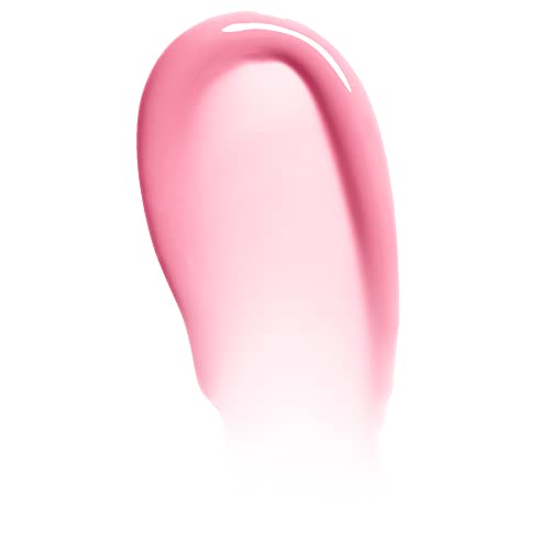 Milk It Pink