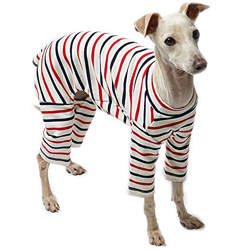 Stripe White