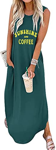 Aqua Coffee