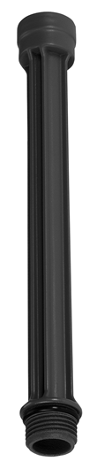 Gardena Extension Pipe for OS 90 - High Quality Garden Hose Connector for Watering Systems | Perfect for Lawn Care, Gardening & Outdoor Irrigation