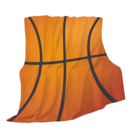 Basketball 1