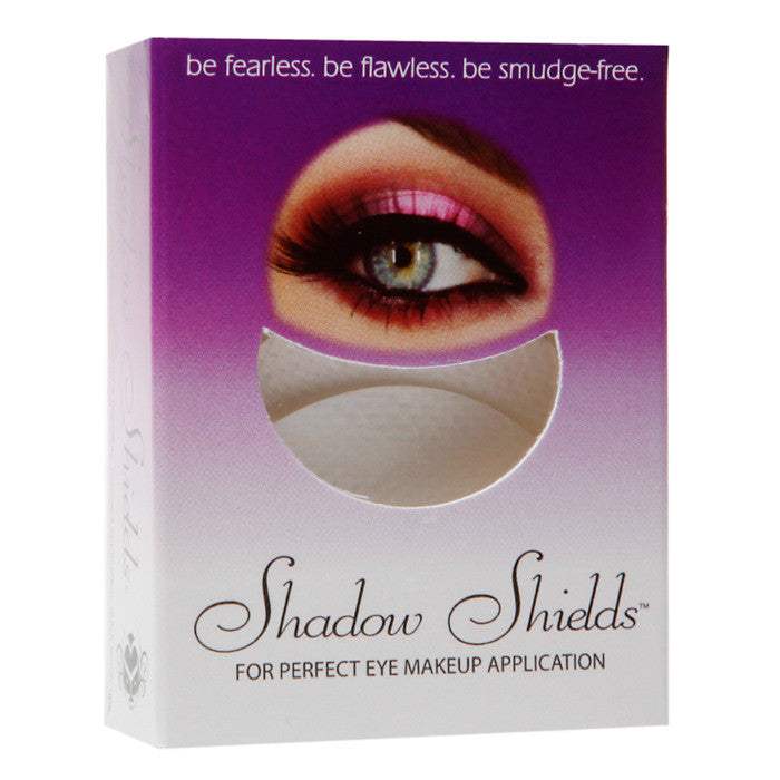 Shadow Shields 30 Pack - Premium Screen Protectors for Phones & Tablets | Anti-Glare & Scratch-Resistant | Perfect for Work, Travel & Everyday Use