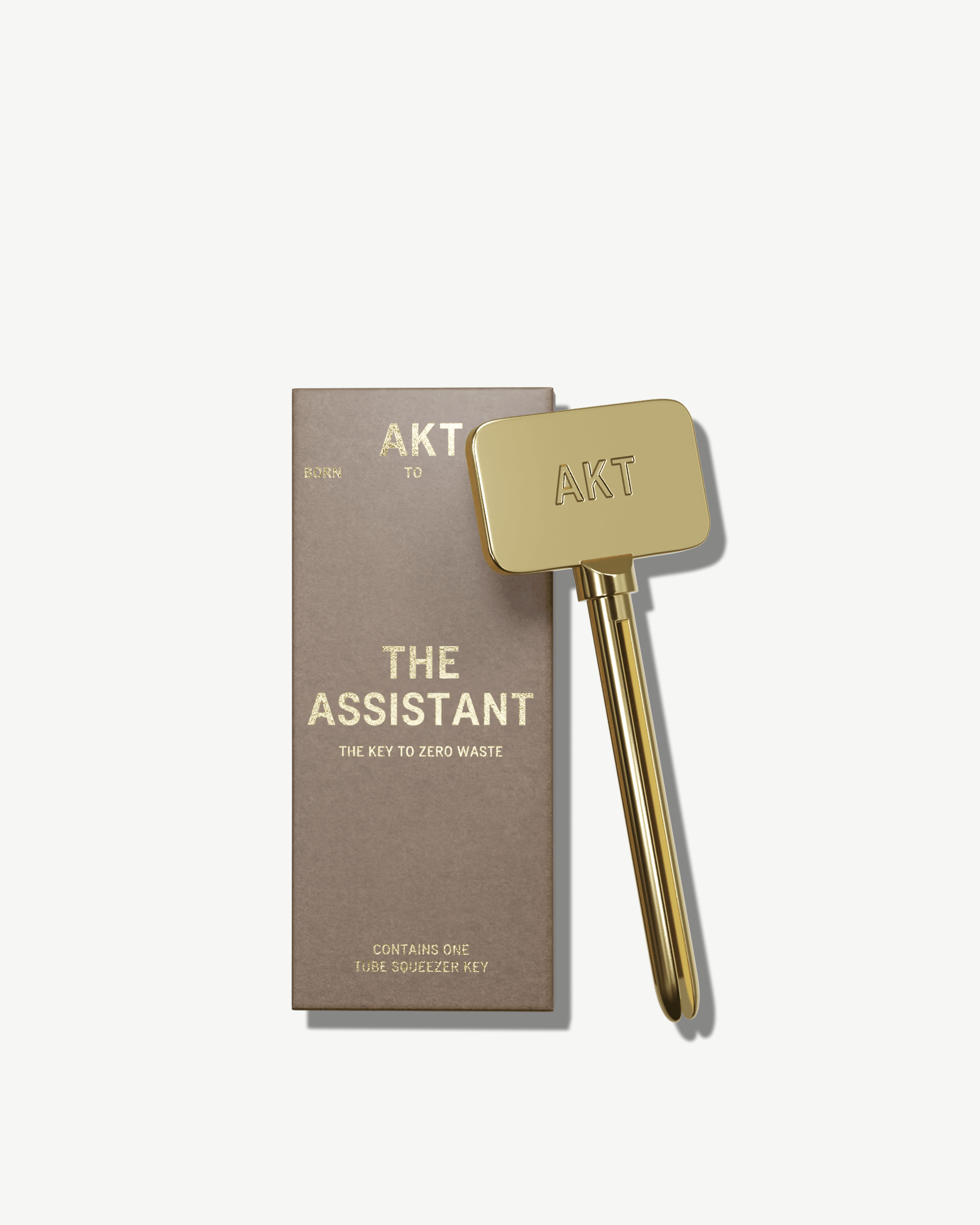 Best Personal Assistant Gadgets & Tools for Productivity - Smart Home & Office Organizers | Perfect for Remote Work, Students & Busy Professionals