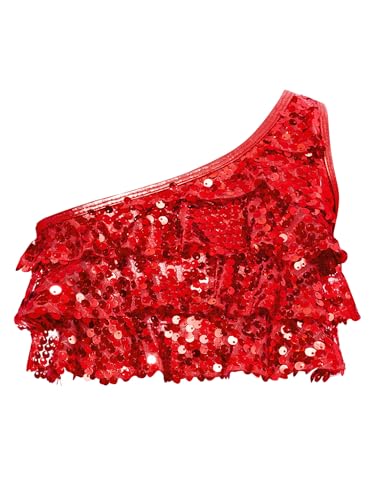 Red a
