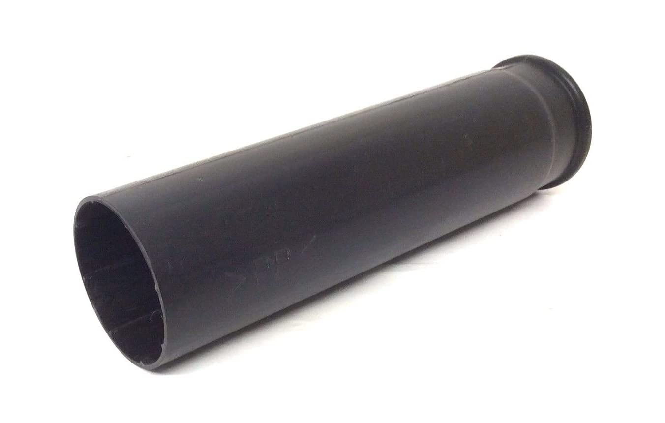 Ford YS4Z18159AA Dust Shield - Genuine OEM Replacement Part for Ford Vehicles | Protects Engine Components from Debris & Dirt