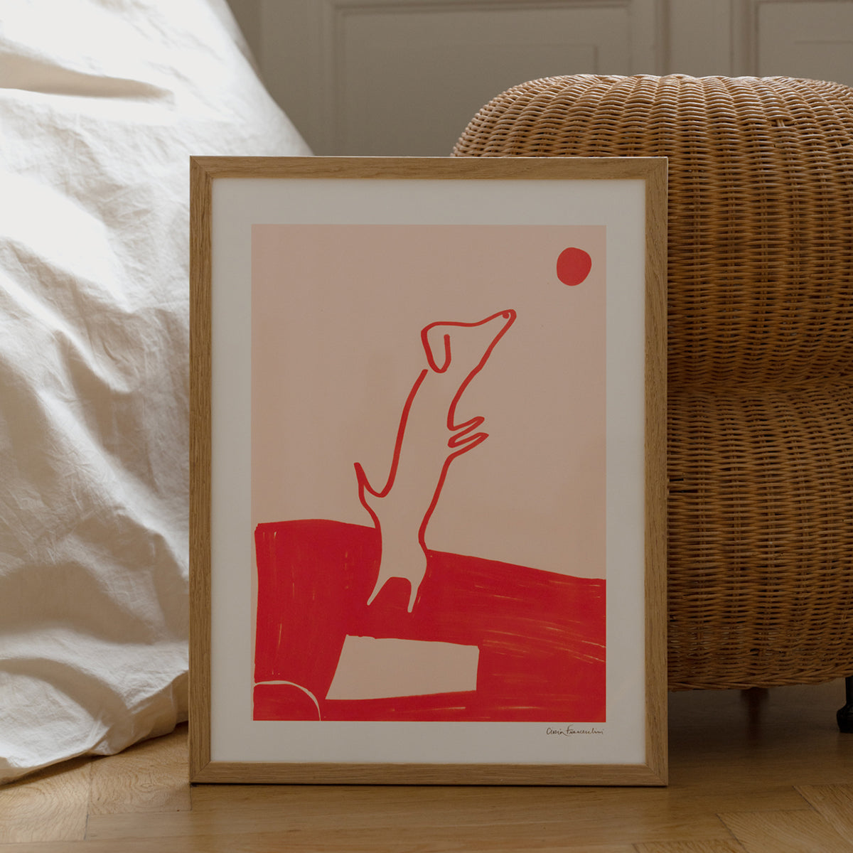 Entertainment Prints - High-Quality Wall Art Decor for Home, Office & Gifts | Perfect for Living Room, Bedroom & Workspace Decorations