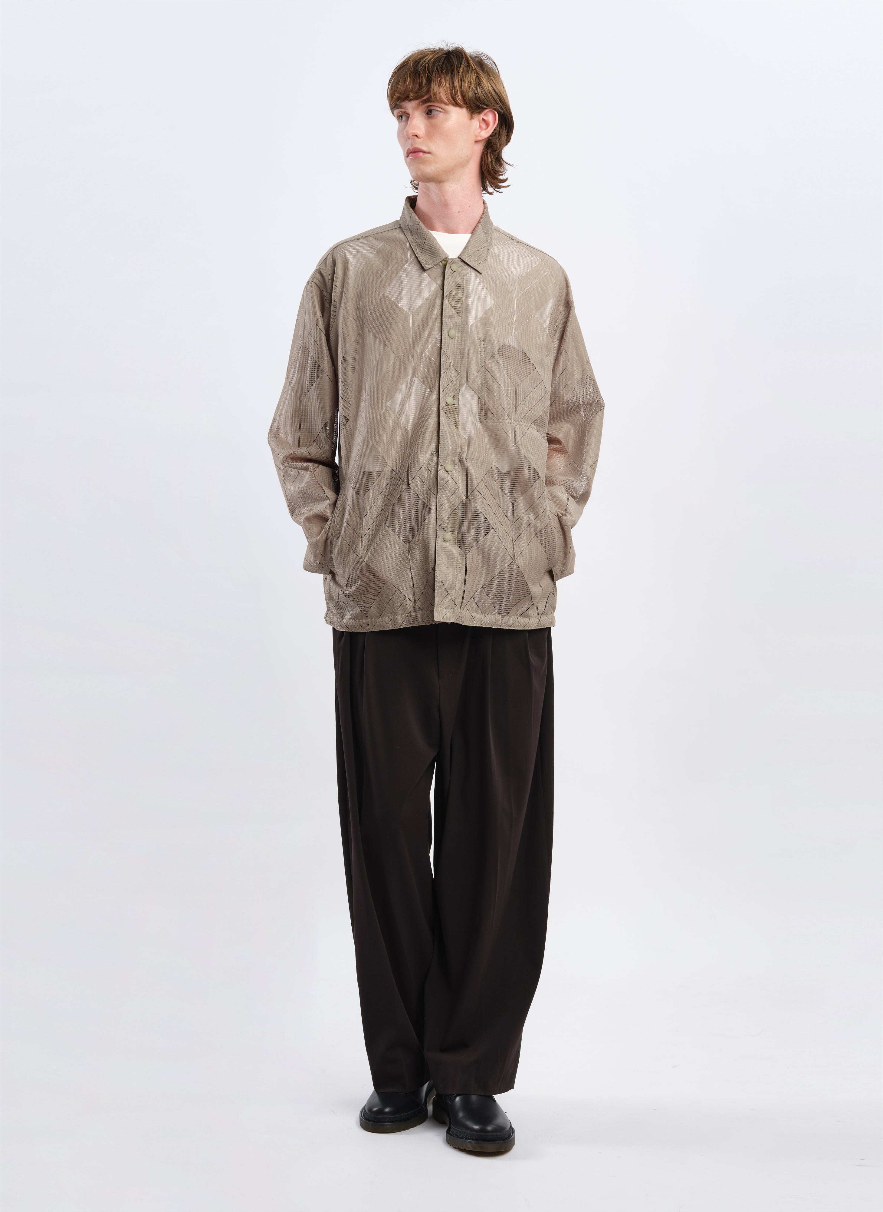 Stylish Tencil Cotton Polyester Spandex Wide Leg Pants for Women - Comfortable Stretch Lounge & Work Pants for Casual Wear & Office Outfits