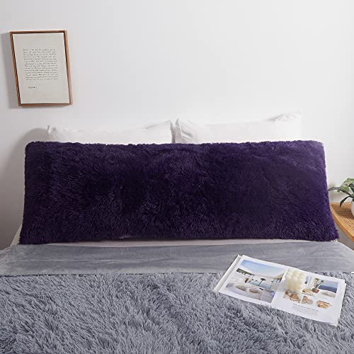 Deep Purple