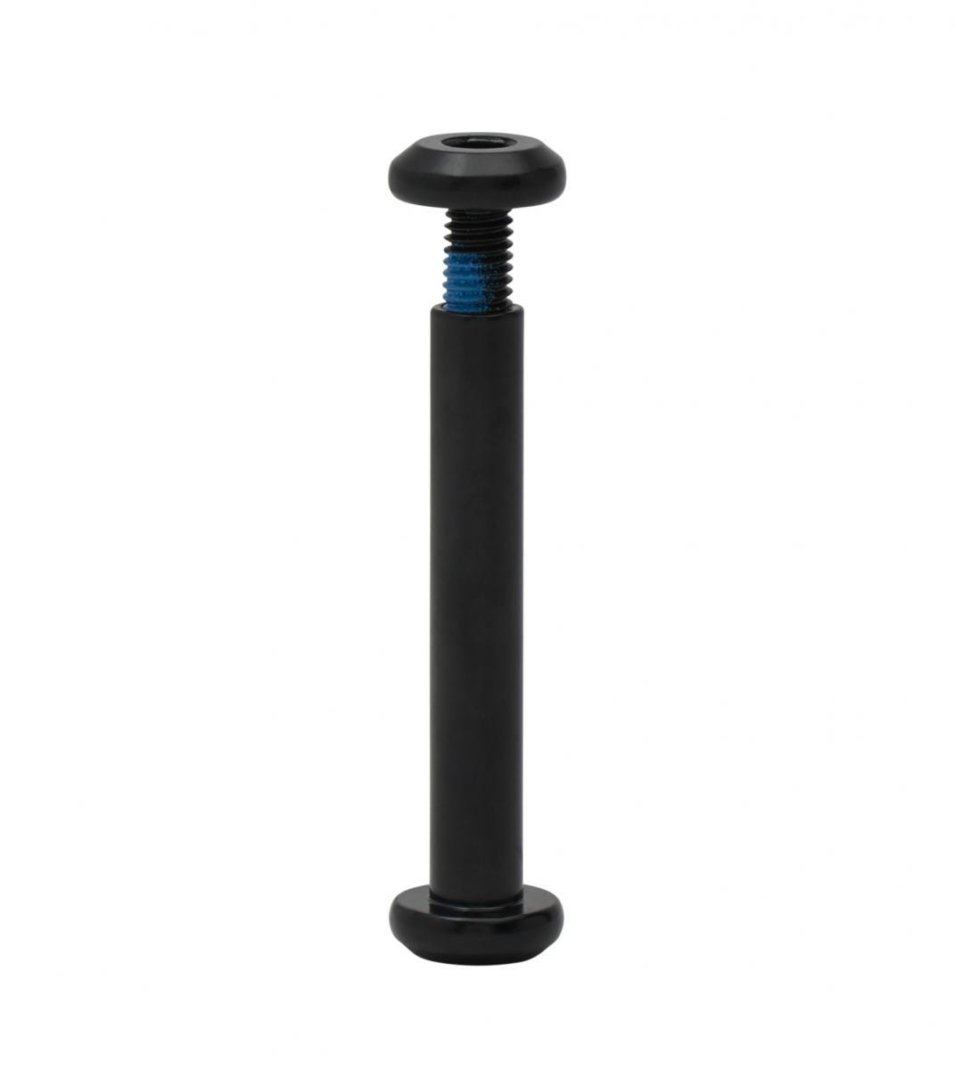 Envy Replacement Deck Axle - High-Quality Skateboard Truck Replacement Part for Smooth Rides | Perfect for Skateboard Maintenance & Upgrades