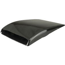 OBP GRP Roof Vent - Durable Fiberglass Roof Ventilation for Flat Roofs - Perfect for Homes, Sheds, and Commercial Buildings