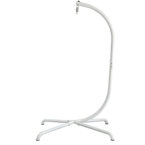 White Stand