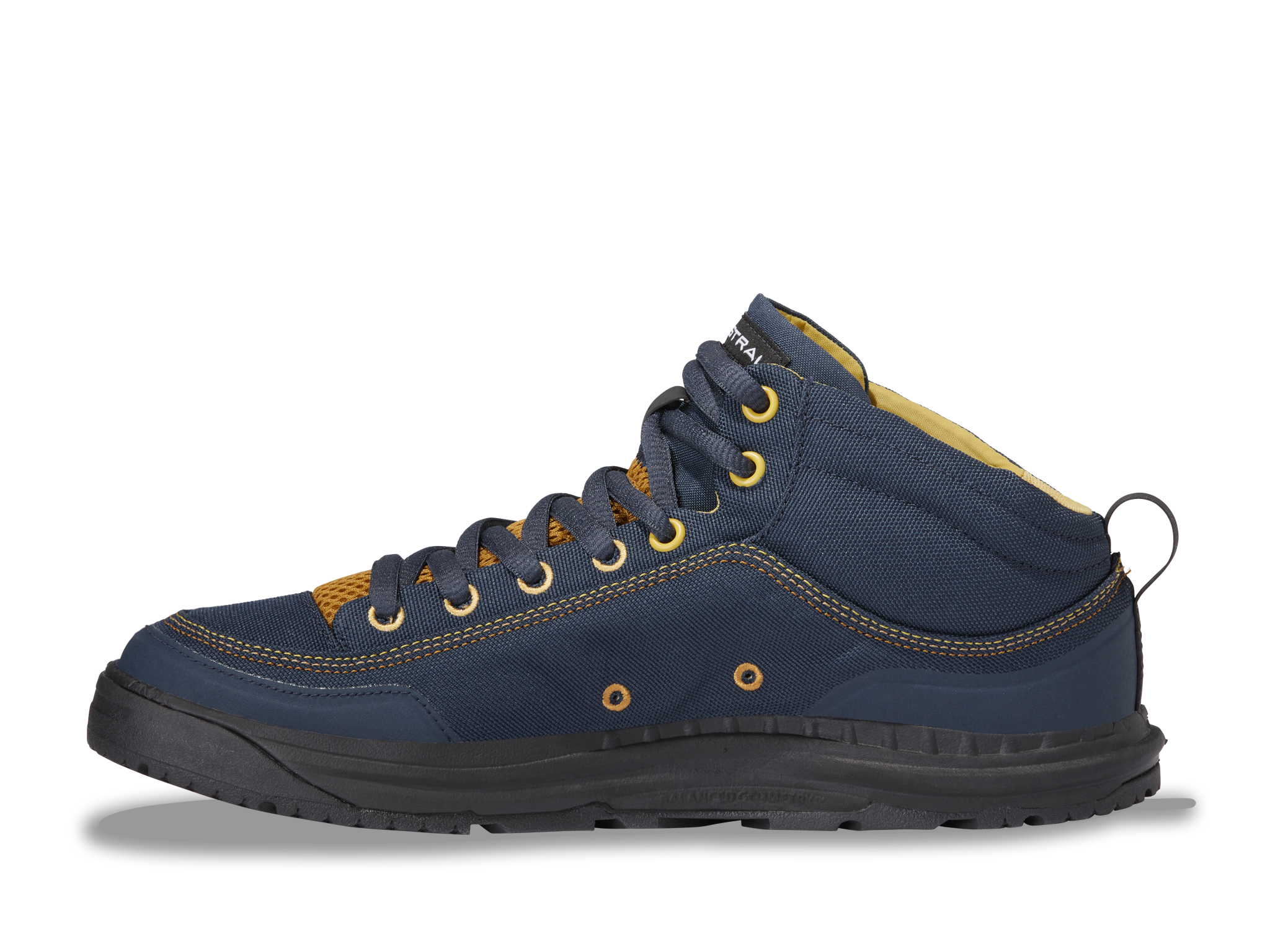 Rassler 2 - Premium Quality [Product Category] for [Target Audience] | Durable & Stylish Design | Perfect for [Use Case 1], [Use Case 2] and [Use Case 3]
