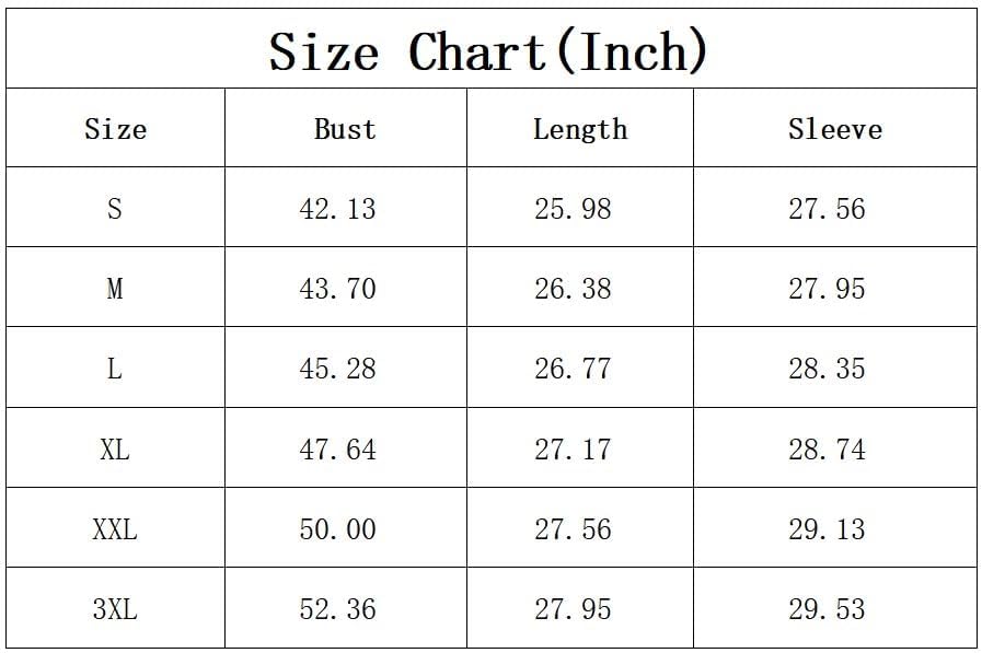 Women's Christian Jesus Print Long Sleeve V-Neck T-Shirt - Religious Casual Blouse for Church, Bible Study & Everyday Wear