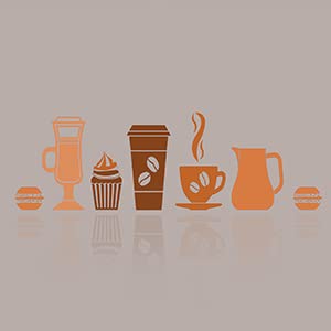 Coffee Cup