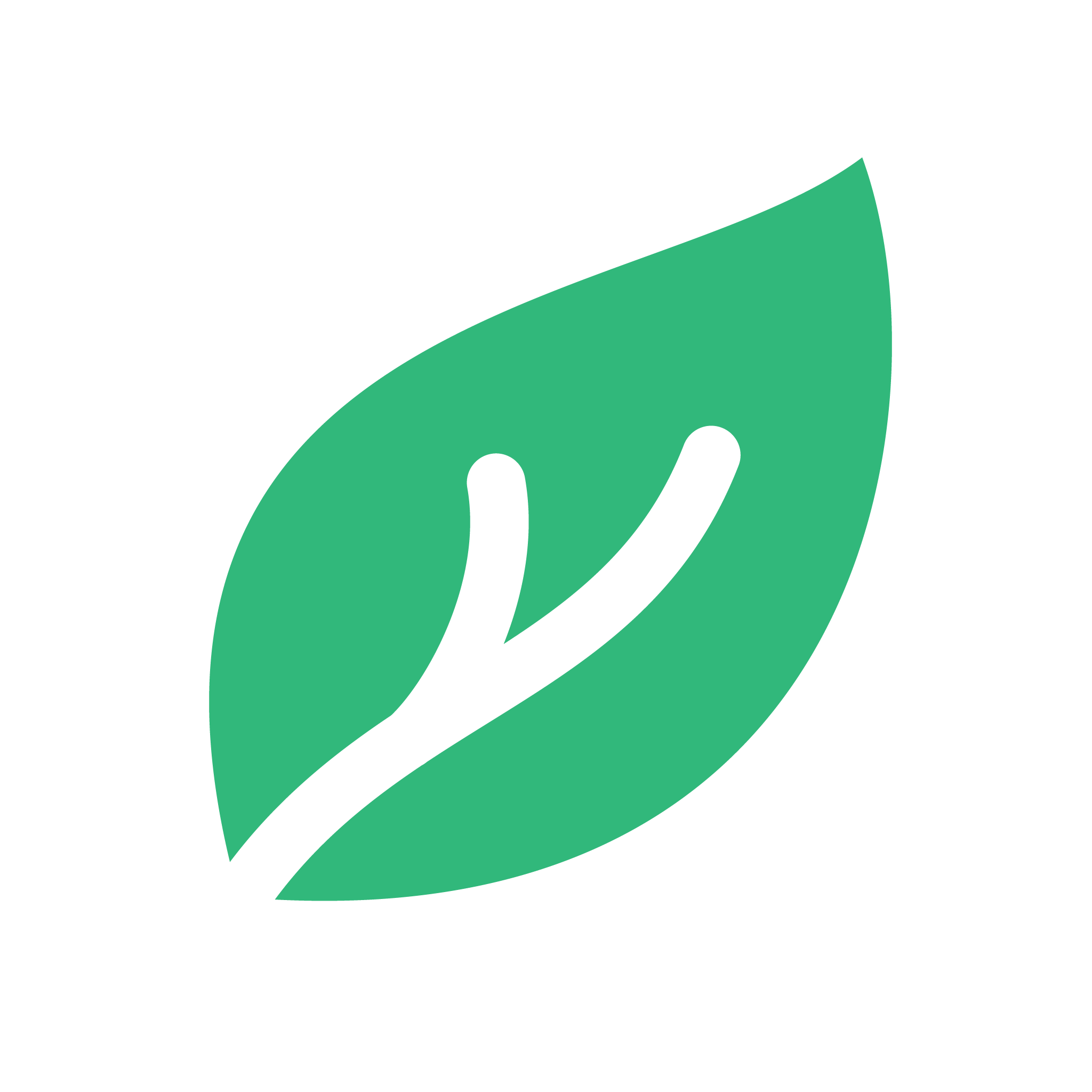 Eco-Friendly Carbon Neutral Shipping for Sustainable E-Commerce | Fast & Green Delivery for Online Stores | Perfect for Eco-Conscious Businesses & Climate-Friendly Shopping