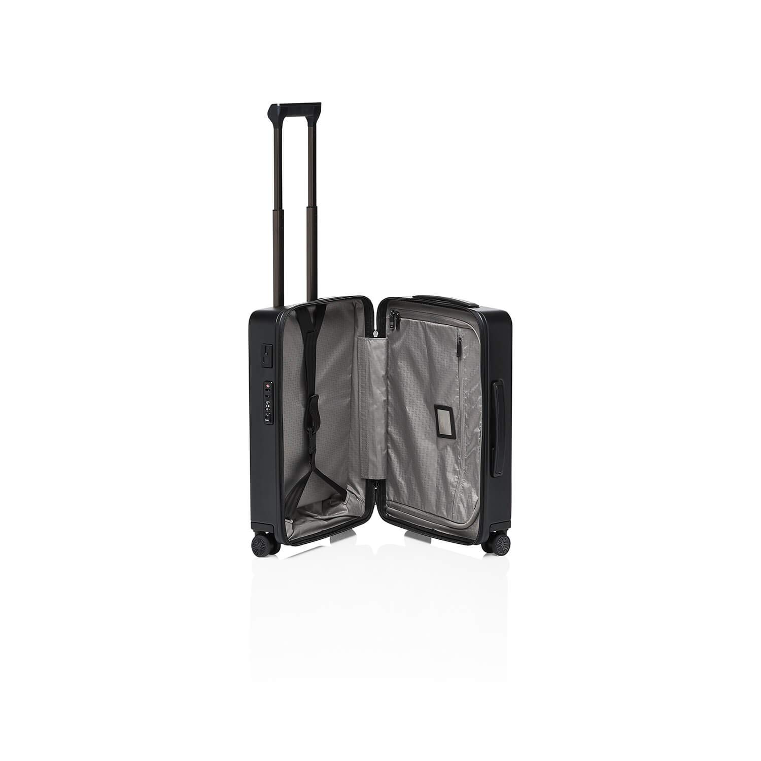 Porsche Design 21
