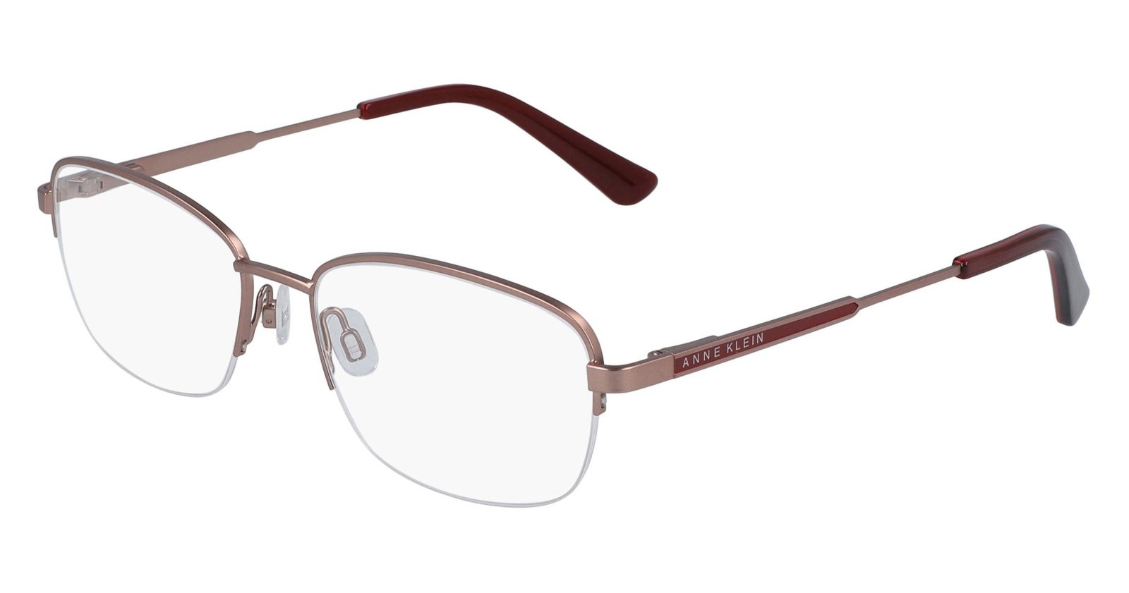 780 - Rose Gold