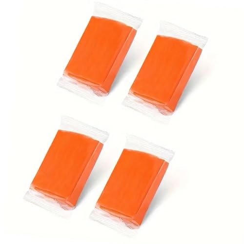 Orange-Premium Grade
