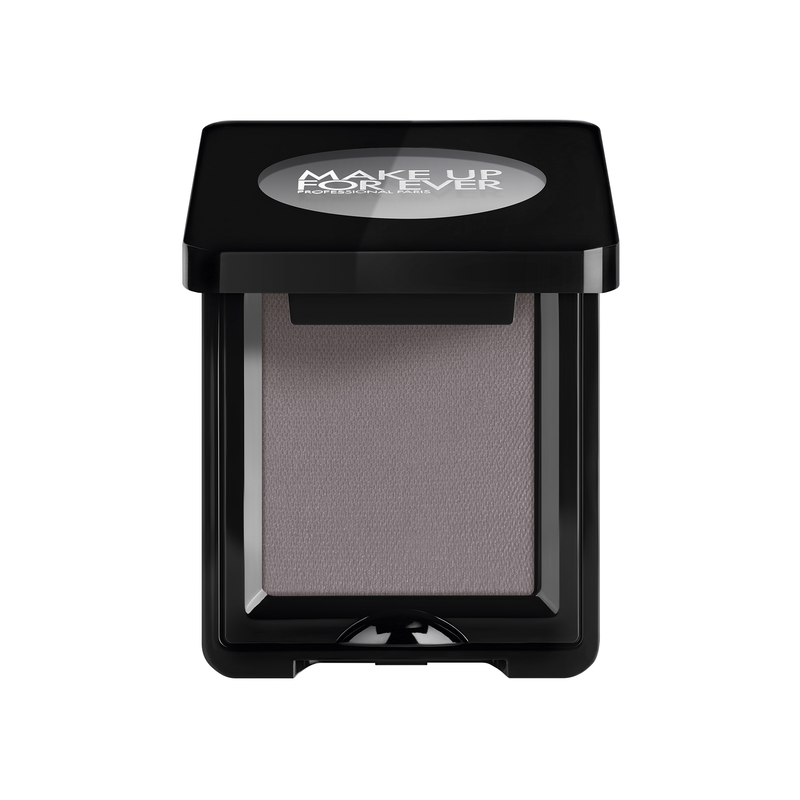 130 Faithful Grey Artist Eyeshadow Palette - Professional Makeup Kit for Eyeshadow, Contouring & Highlighting - Perfect for Daily Wear, Party & Special Occasions