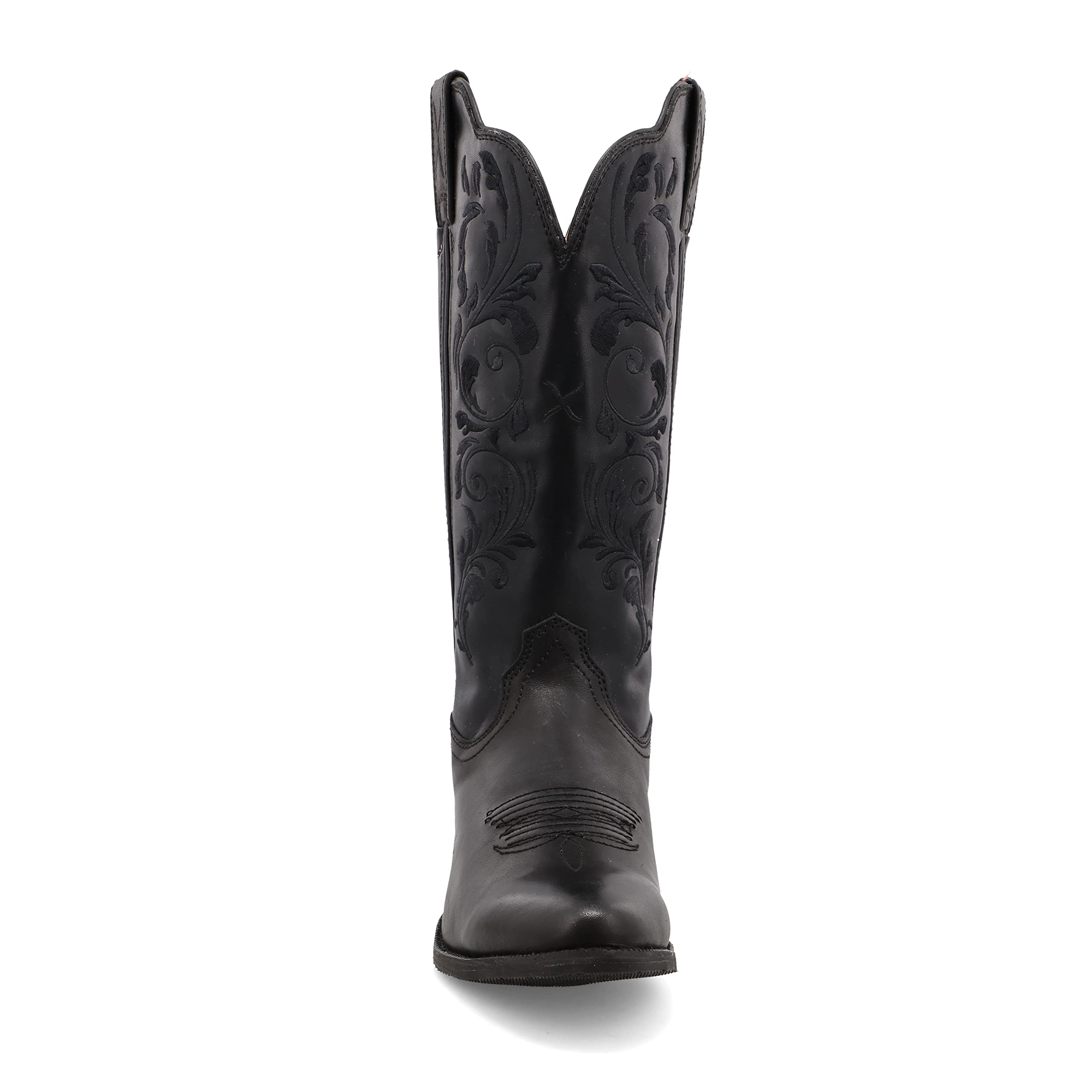 Twisted X Women's 12