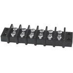 Marathon/Kulka 602-GP-3/4ST-24 Electrical Connector Terminal Blocks - Durable Wiring Solution for Industrial Equipment & Automotive Applications