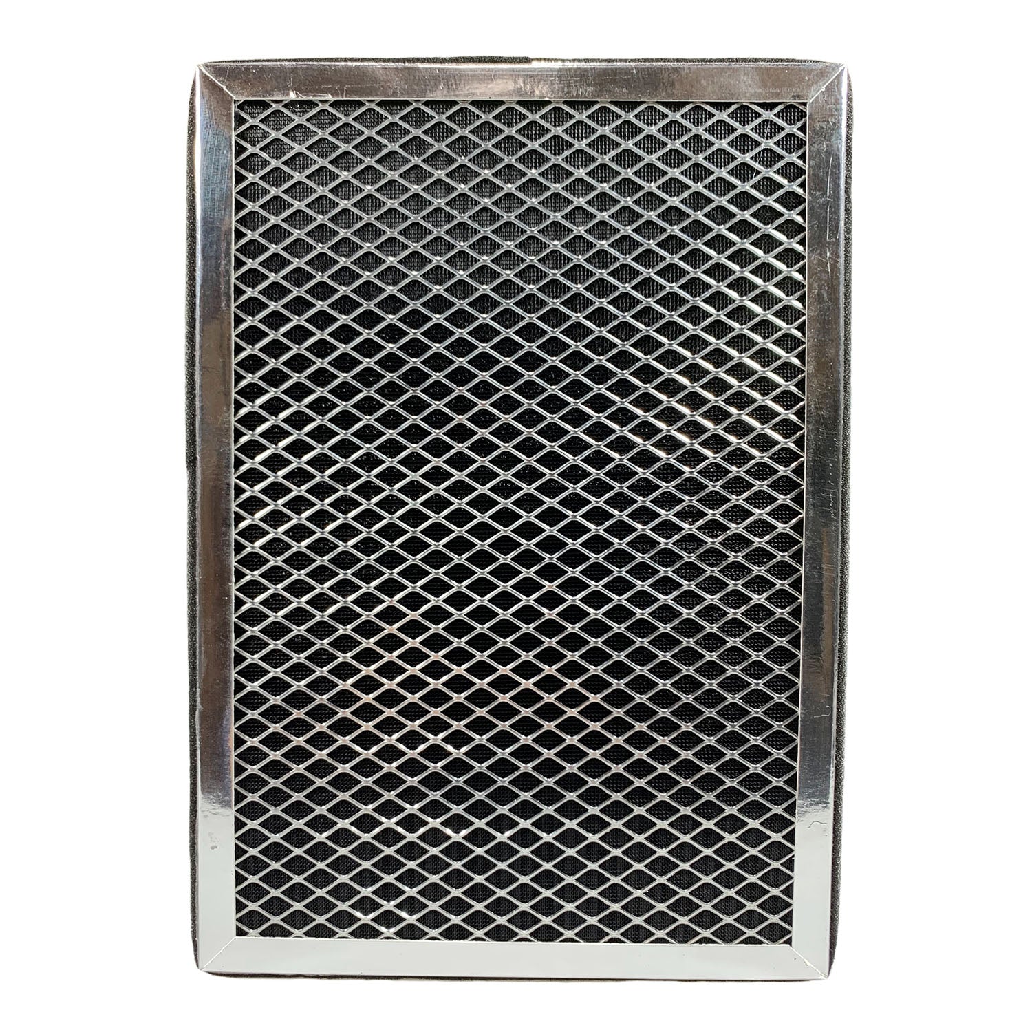 2 Pack True HEPA Filter Replacement for Medify Air MA-25 Air Purifier - Clean Air for Home, Office & Bedroom