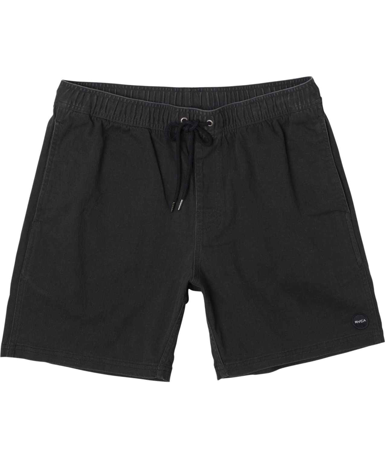 RVCA Men's Escape 17