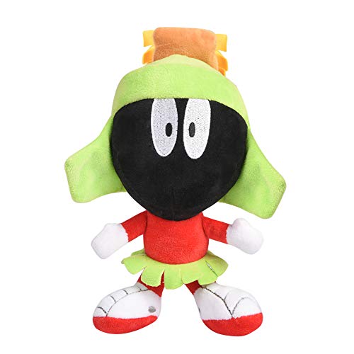 Marvin The Martian Plush