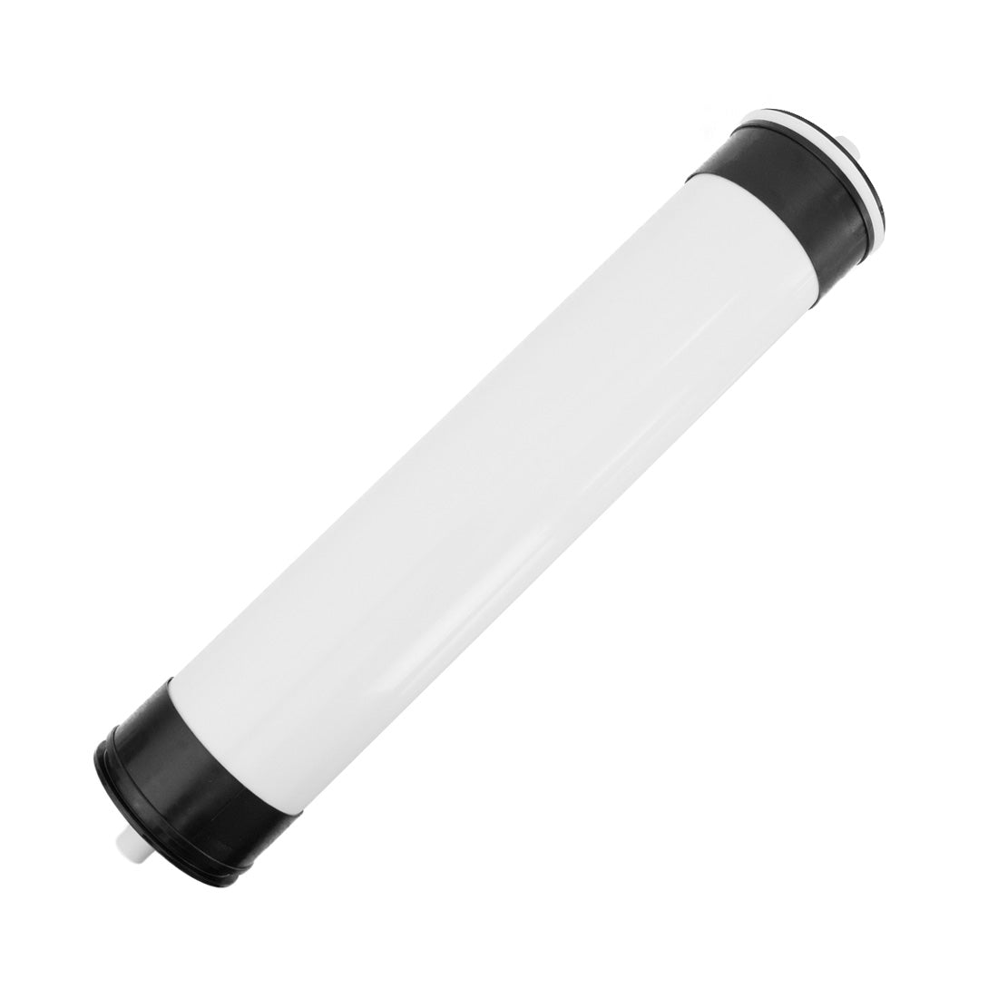 Pulex 21-Inch RO Membrane Replacement for RO/DI Systems - High Purity Water Filtration for Home, Aquarium, and Industrial Use