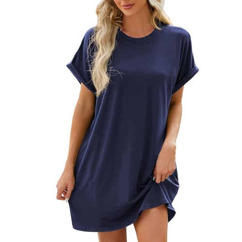 C-navy