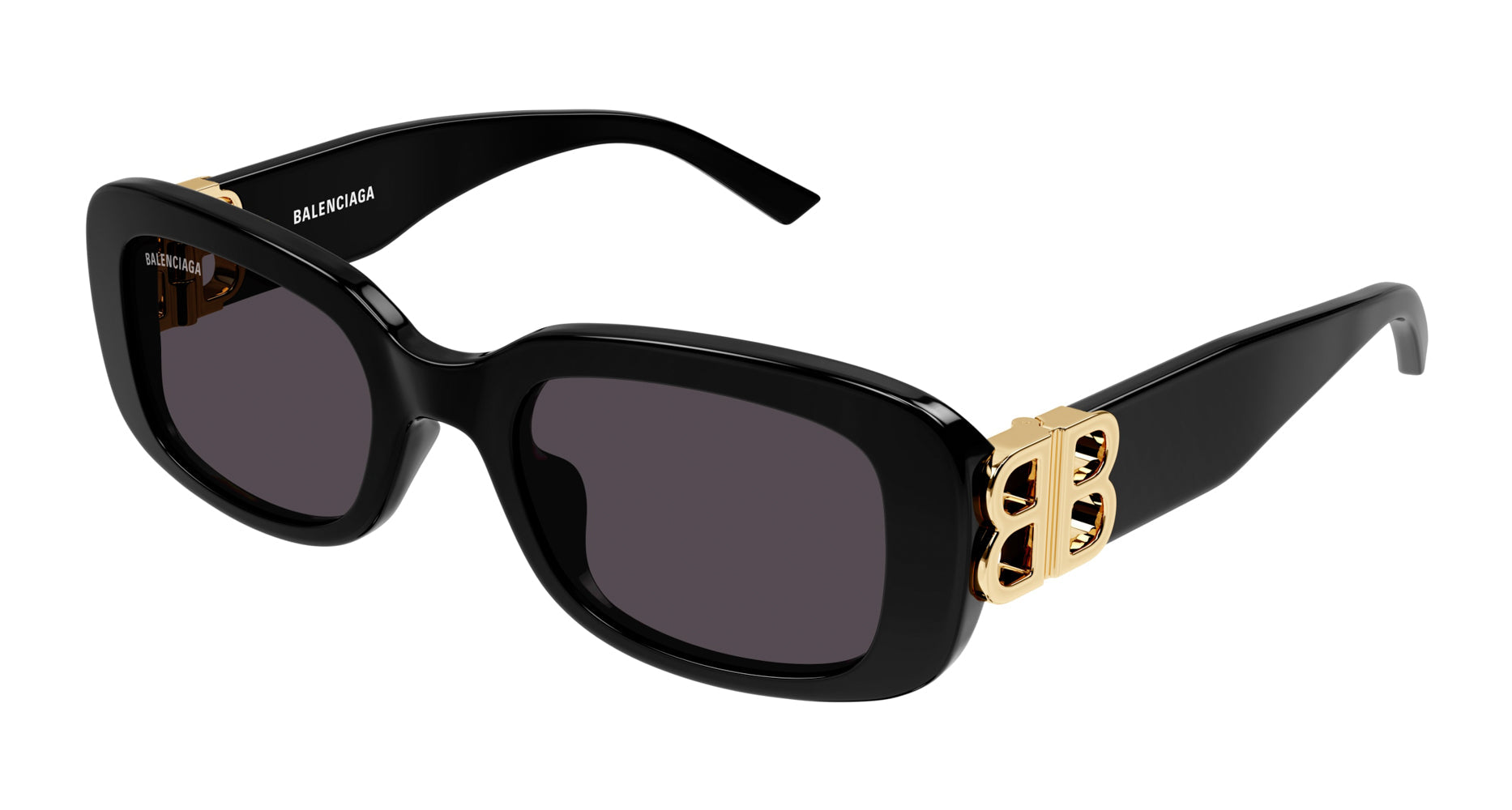 Balenciaga BB0310SK Sunglasses - Luxury Designer Shades for Men & Women | UV Protection, Fashionable & Comfortable | Perfect for Outdoor Activities, Travel & Everyday Wear