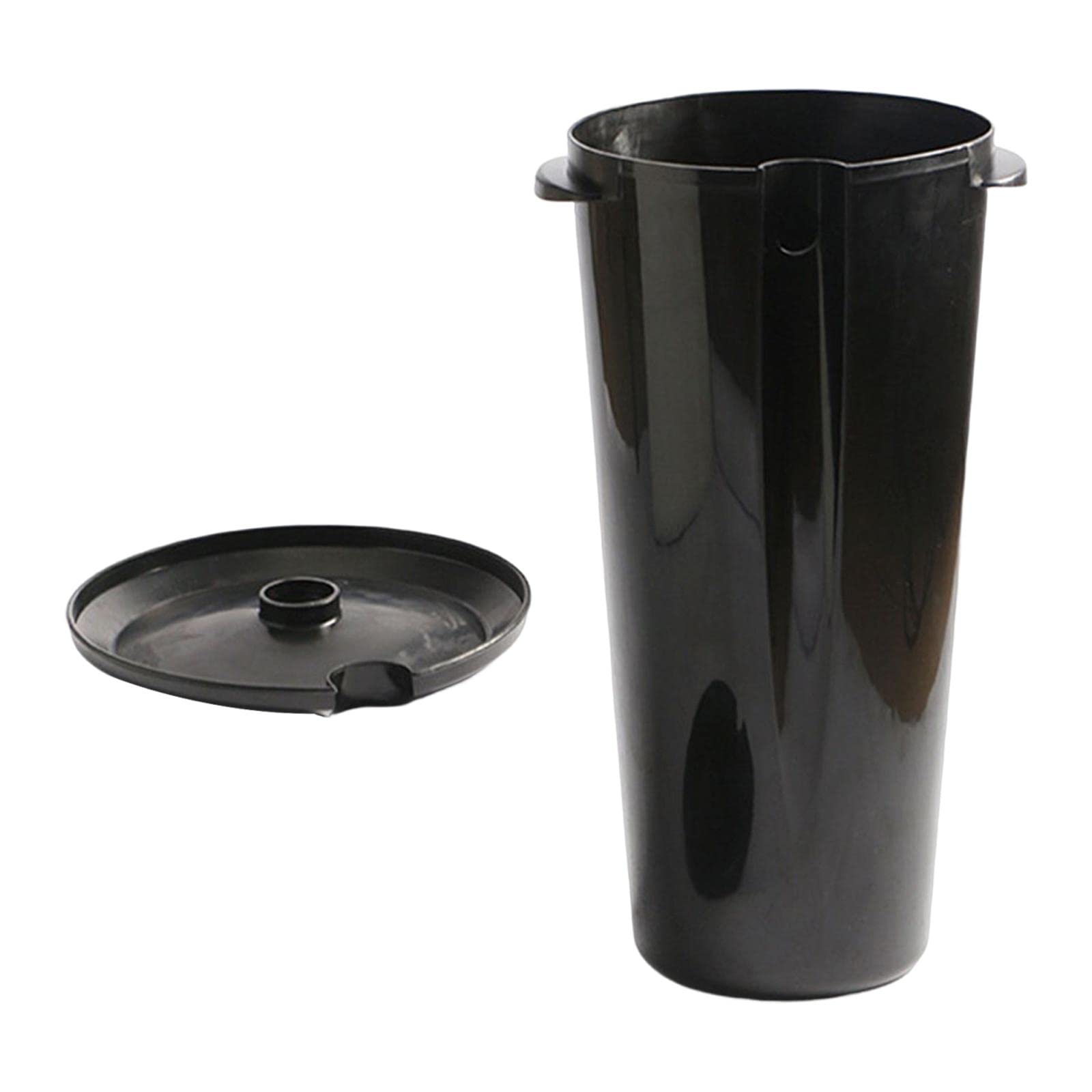 Perfeclan Professional Hair Washing Basin - Large Capacity Salon Shampoo Bowl for Hairdressers & Stylists | Perfect for Salon, Spa & Home Hair Care Treatments