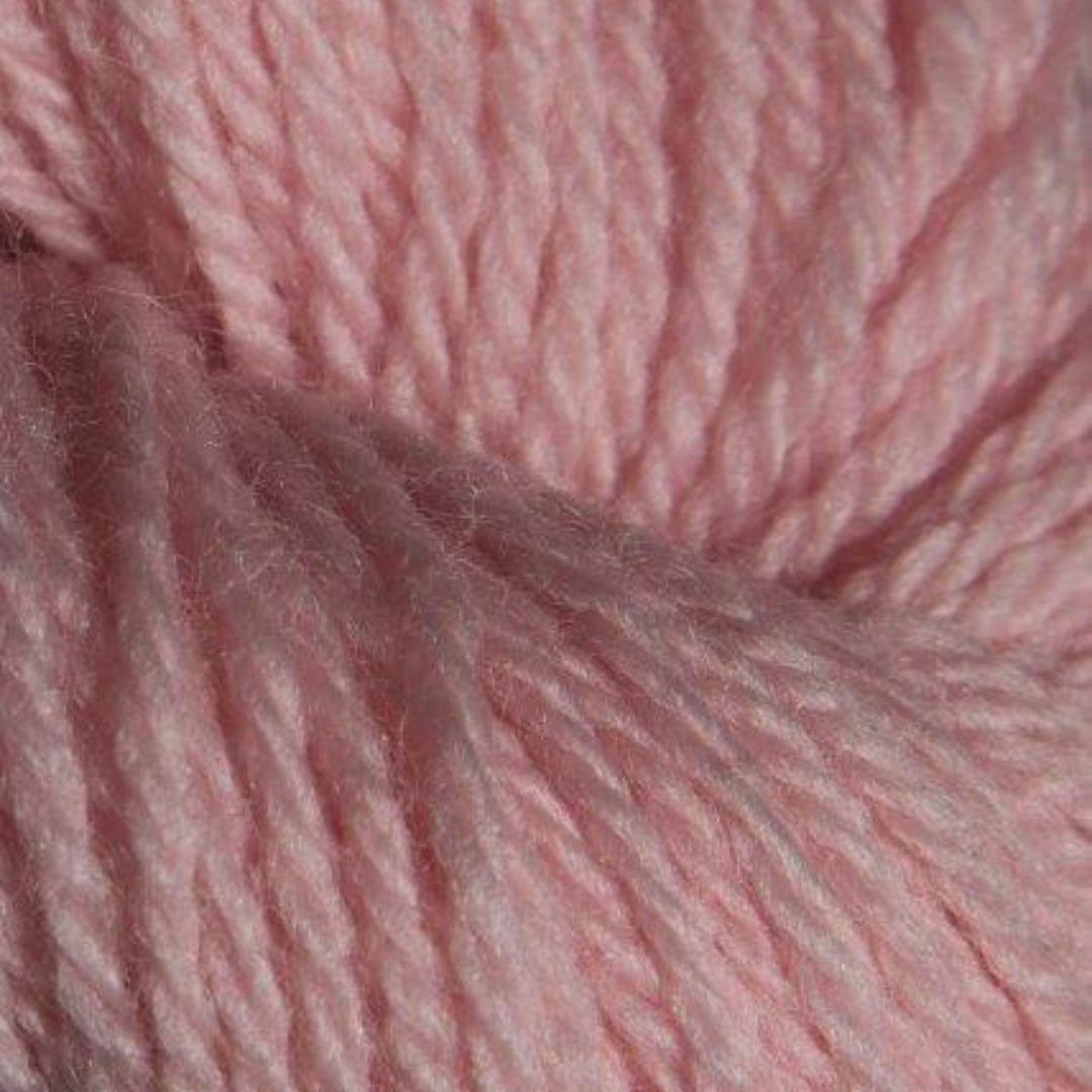 Petal Pink