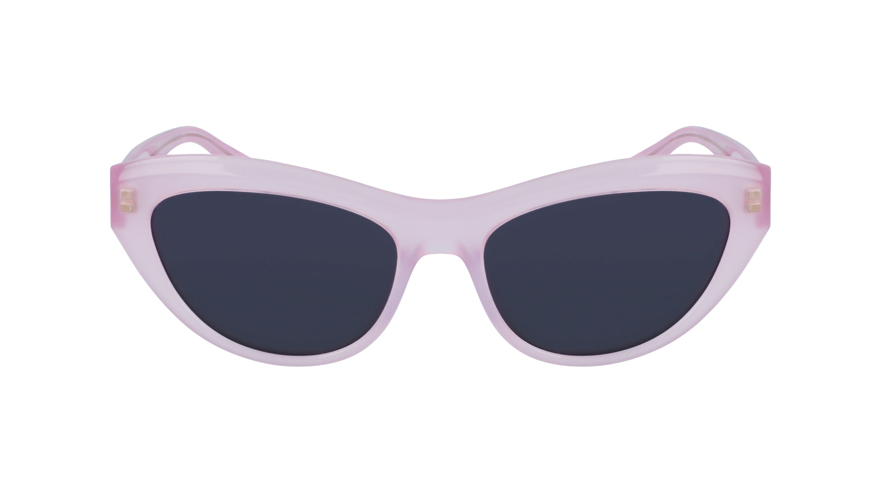Ferragamo SF1103S Sunglasses for Women - Luxury Designer Shades with UV Protection - Perfect for Outdoor Activities, Travel, and Fashion Accessories