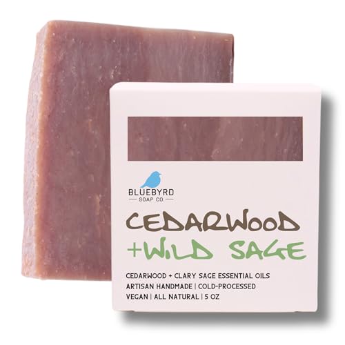 Cedar