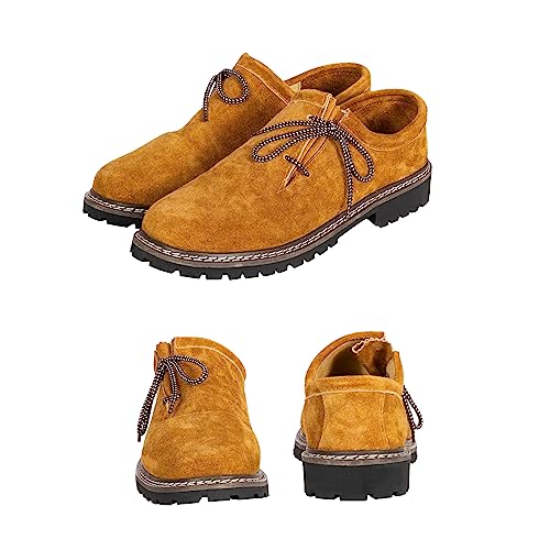 Light Brown