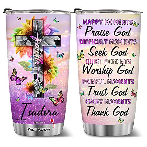 CHRISTIAN FAITH